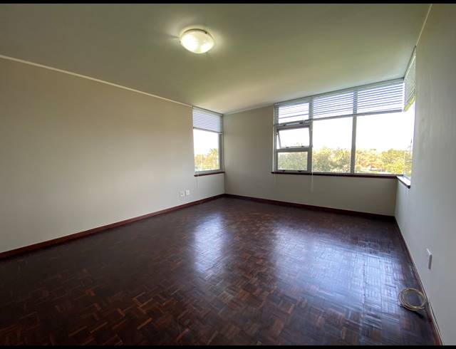 3 BEDROOM APARTMENT TO LET IN MILNERTON CENTRAL